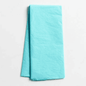 Tissue Paper/8Sheets-Pool - Shelburne Country Store
