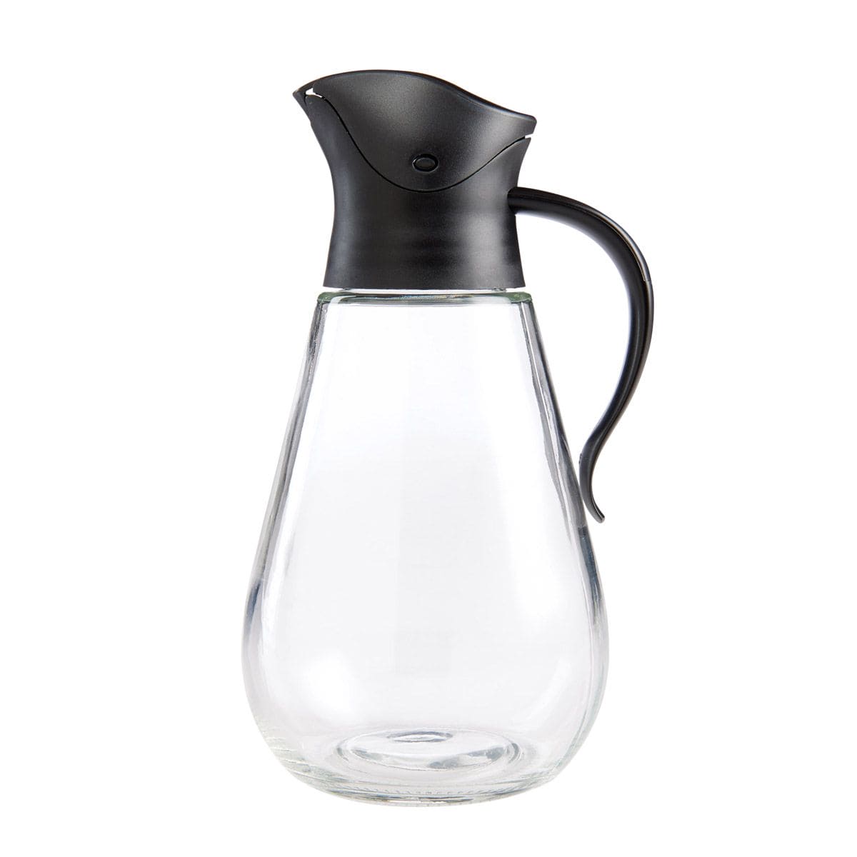 The World's Greatest Syrup Dispenser - Shelburne Country Store