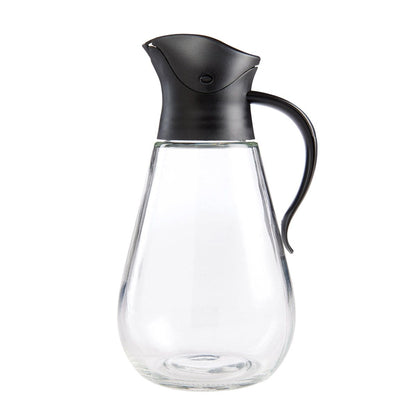 The World's Greatest Syrup Dispenser - Shelburne Country Store