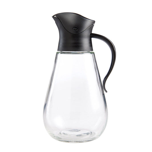 The World's Greatest Syrup Dispenser - Shelburne Country Store