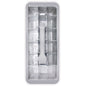 Aluminum Ice Tray - Shelburne Country Store