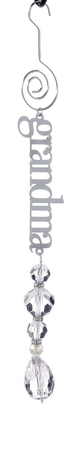 Magical Forest Prism Word Drop - - Shelburne Country Store