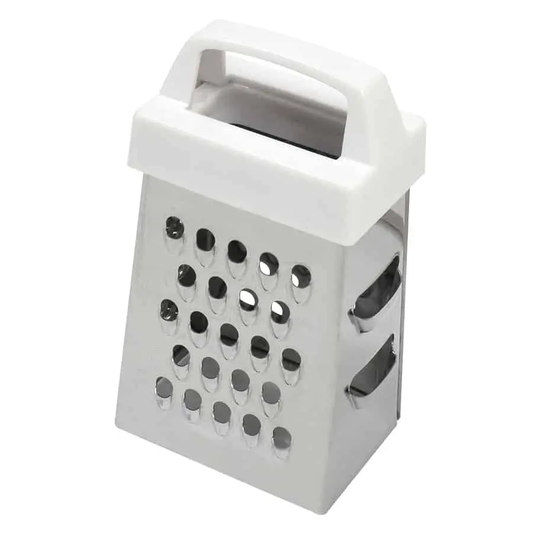 Mini Box Grater - Shelburne Country Store