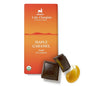 Lake Champlain Chocolate Organic 3 oz. Bar - - Shelburne Country Store