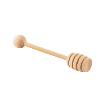 Tablecraft Honey Dipper - Shelburne Country Store