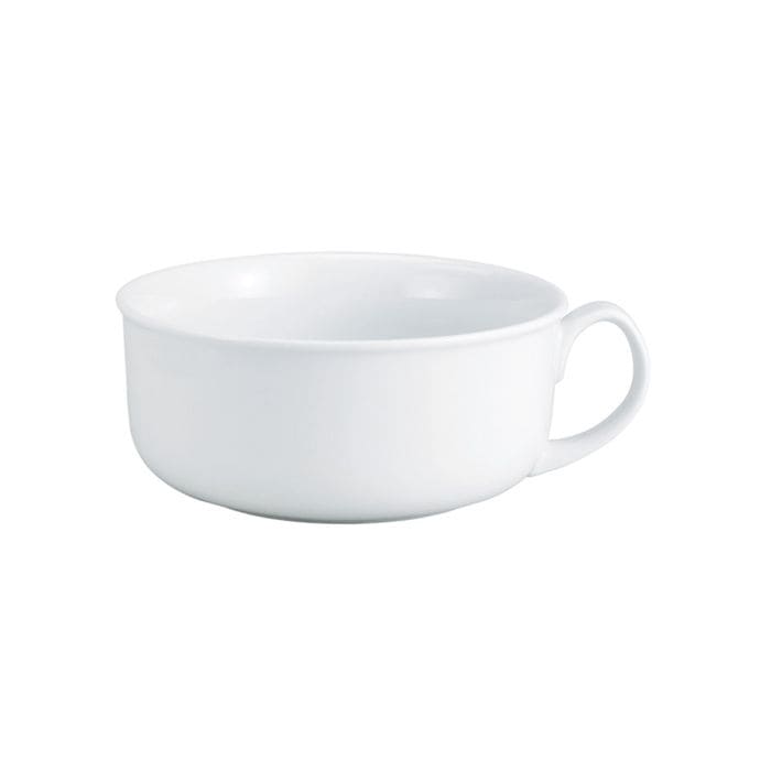 28 oz. Cereal Bowl - Shelburne Country Store