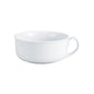 28 oz. Cereal Bowl - Shelburne Country Store