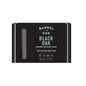 Exfoliating Soap - Black Oak - Shelburne Country Store