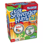 Kids Scavenger Hunt - Shelburne Country Store