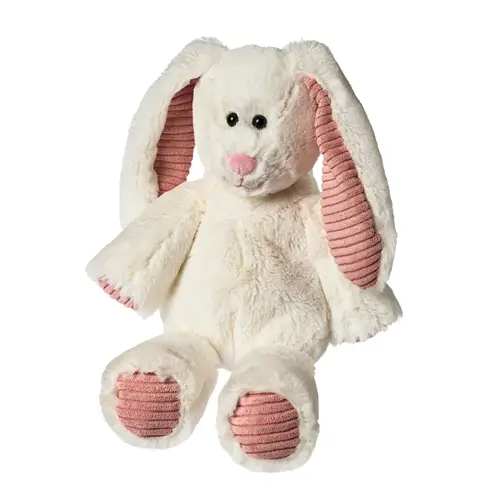 Again Friends Candy Sprout Bunny Plush Toy - Shelburne Country Store
