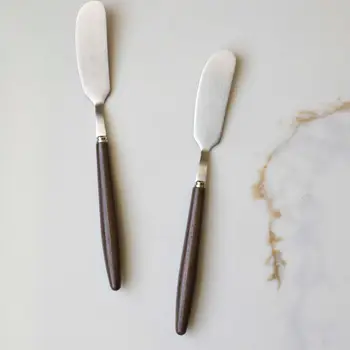 Butter & Jam Spreader