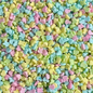 Pastel Mini Easter Confetti Sprinkles 4oz - Shelburne Country Store