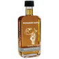 Smoked with Pecan Wood Maple Syrup 250ml