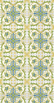 IHR Guest Towel - - Shelburne Country Store