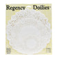 Assorted Round Doilies 36ct. - Shelburne Country Store