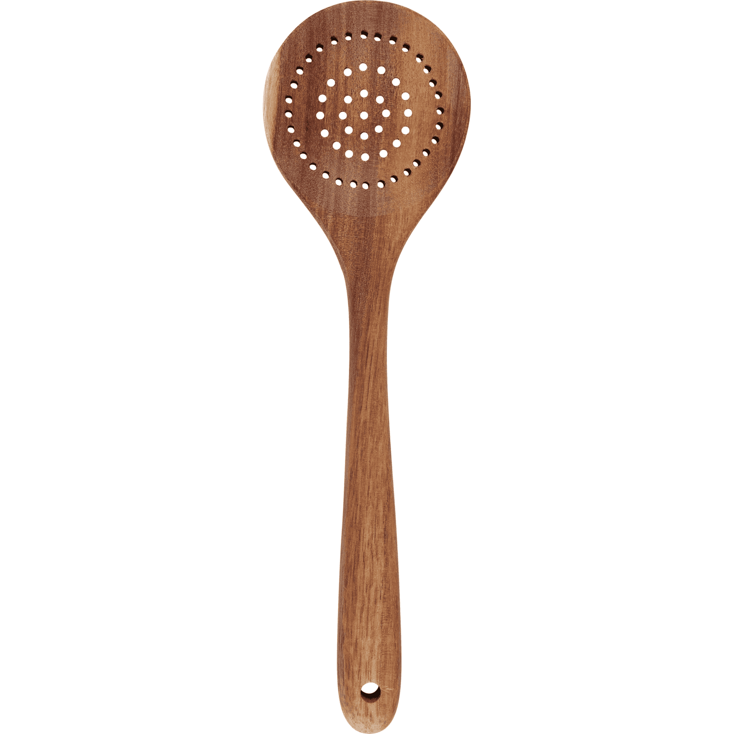 Farm Wooden Spoon - - Shelburne Country Store