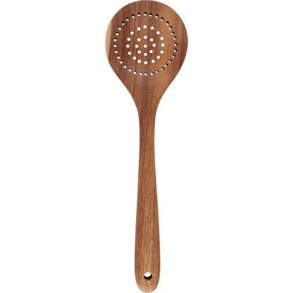 Farm Wooden Spoon - - Shelburne Country Store