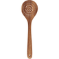 Farm Wooden Spoon - - Shelburne Country Store