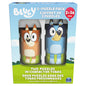 Bluey - Tube Puzzle 2-Pack - Shelburne Country Store