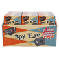Neato! Spy Eye - Shelburne Country Store