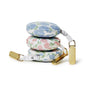 Hydrangea Measuring Tape - - Shelburne Country Store