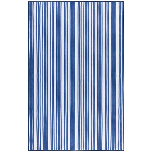 Royal Recycled Microfiber Dishtowels - Shelburne Country Store