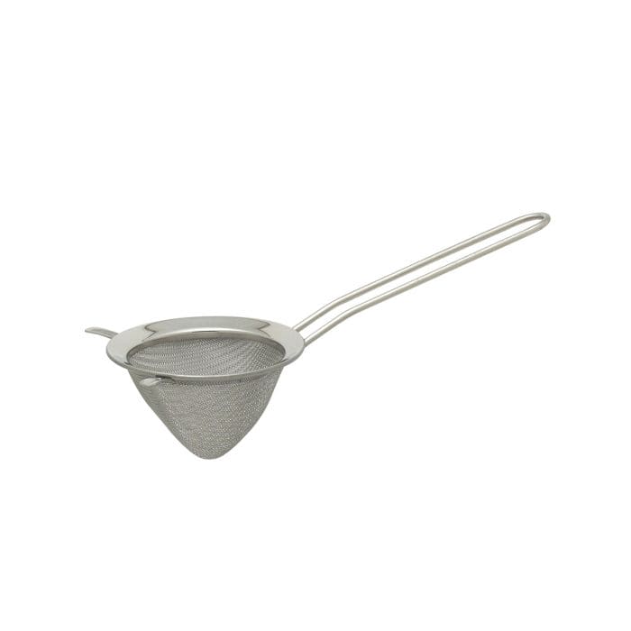 Conical Tea Strainer - Shelburne Country Store