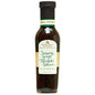 Stonewall Kitchen Sesame Ginger Teriyaki Sauce  - 11 fl oz bottle - Shelburne Country Store