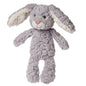 Putty Bunny 11" - - Shelburne Country Store