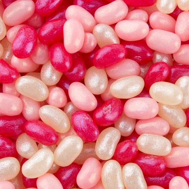Valentines Jewel Collection Beans 1 Pound - Shelburne Country Store