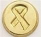 Brass Sealing Wax Symbols - - Shelburne Country Store