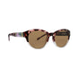 Bloom Boom - Reading Polarized Sunglasses - +2.00 - Shelburne Country Store