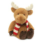 Merry Moose - Shelburne Country Store