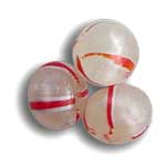 Clove Balls - 1 Pound - Shelburne Country Store