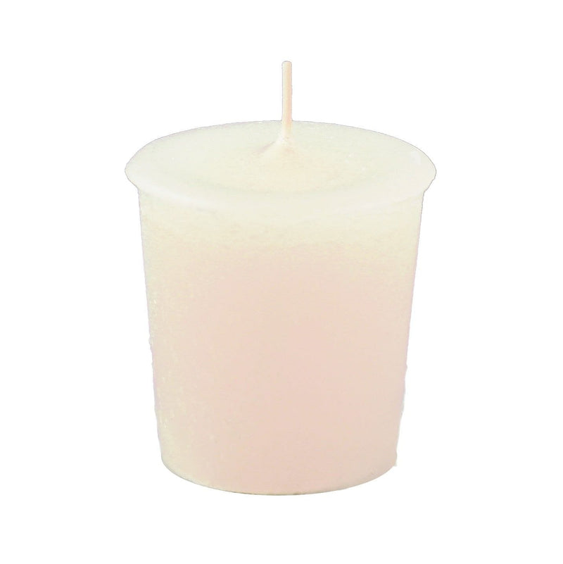 Scented Votive Candle Singles - - Shelburne Country Store