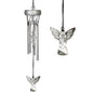 Chime Fantasy - Angel - Shelburne Country Store