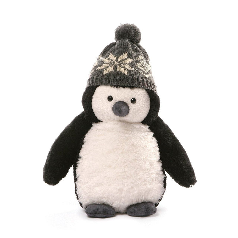 Puffers Penguin Small - Shelburne Country Store