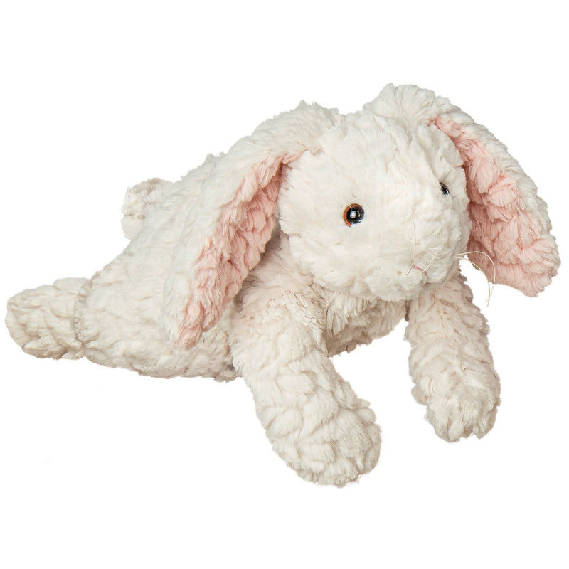 Mary Meyer Cream Putty Buns Soft Toy - Shelburne Country Store