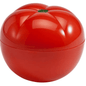 Tomato Saver - Shelburne Country Store