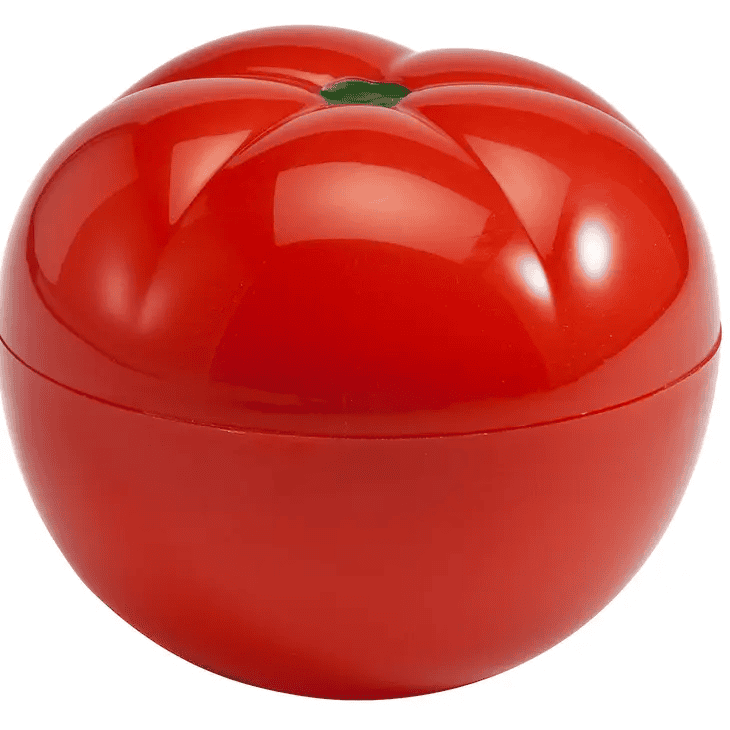 Tomato Saver - Shelburne Country Store