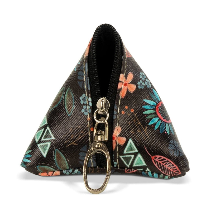Triangle Bag - - Shelburne Country Store