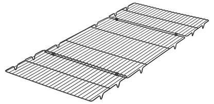 Wilton 2105-0071 Expand And Fold Cooling Grid - Shelburne Country Store