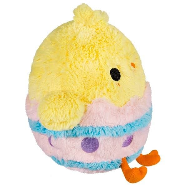 Mini Squishable Easter Chick - Shelburne Country Store