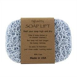 Sea Lark Soap Lift - - Shelburne Country Store