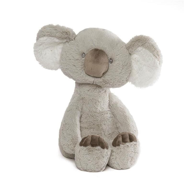 Baby Toothpick Koala - 16 Inch - Shelburne Country Store