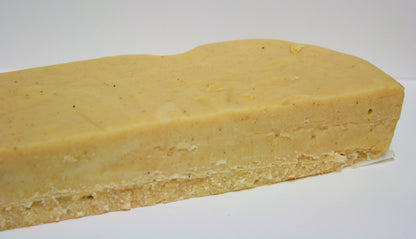 Gingerbread Fudge - - Shelburne Country Store