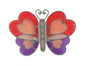 Butterfly Magnet - - Shelburne Country Store