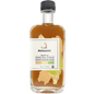 Maple Ginger Mule Cocktail Syrup 250ml - Shelburne Country Store