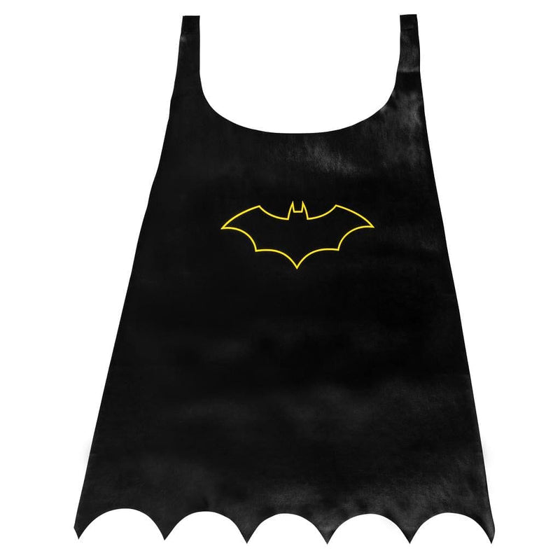Batman Caped Crusader Roleplay - - Shelburne Country Store