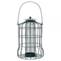 Petite Caged Feeder - Shelburne Country Store